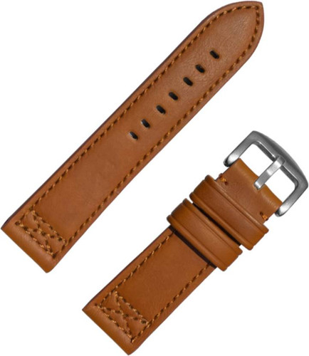 toro thick strap design genuine leather rayyn original imagwg72davnwyvt.jpg