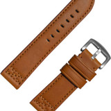 toro thick strap design genuine leather rayyn original imagwg72davnwyvt