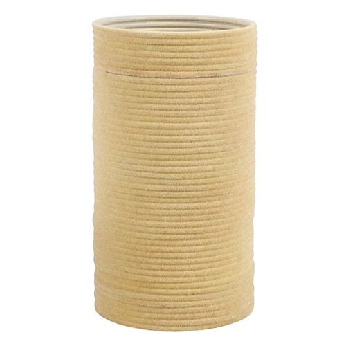 61FVY+bFtkL. SY695 .jpg