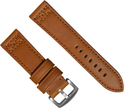 toro thick strap design genuine leather rayyn original imagwg72davnwyvt.jpg