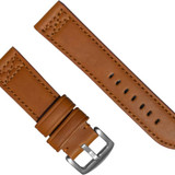 toro thick strap design genuine leather rayyn original imagwg72davnwyvt