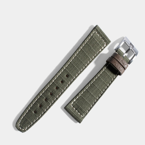 RipStop strap 1 beb97c25 43ff 4d64 8959 c9b37d9a397e.jpg