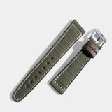 RipStop strap 1 beb97c25 43ff 4d64 8959 c9b37d9a397e