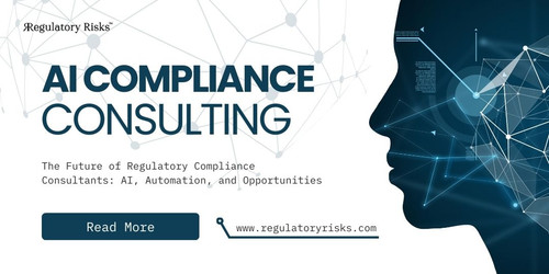the future of regulatory compliance consultants.jpg