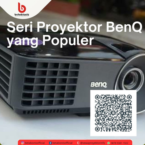 Seri Proyektor BenQ yang Populer.jpg
