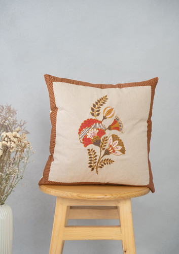 20230906 DSC00530 Edit.jpg