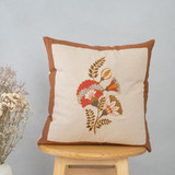 20230906 DSC00530 Edit