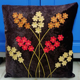 whatsapp image 2021 10 06 at 11 12 33 pm