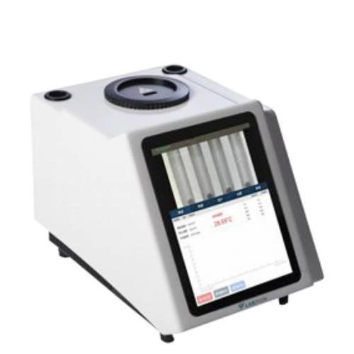 Melting Point Apparatus LDMP A20.jpg