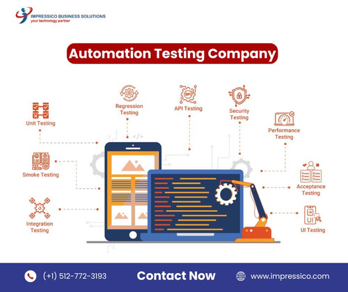 Boost Productivity and Quality with Automated Testing.jpg