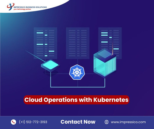 Boost Business Agility with Kubernetes Company.jpg