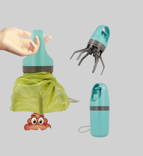 Лопатка за кучешки изпражнения.jpg