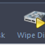 wipe3(1)