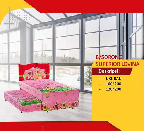 bed sorong lovina.jpg