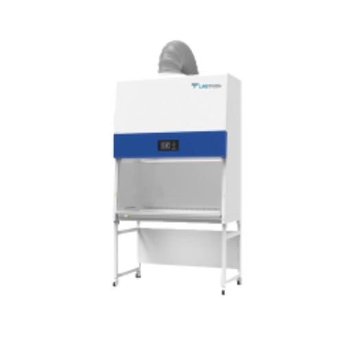 Biosafety Cabinet Class II B2 LBS2-B20.jpg