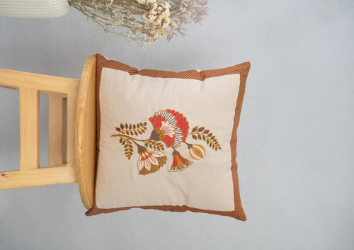 20230906 DSC00530 Edit.jpg