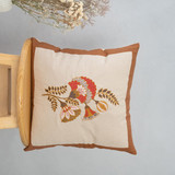 20230906 DSC00530 Edit