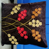 whatsapp image 2021 10 06 at 11 12 33 pm