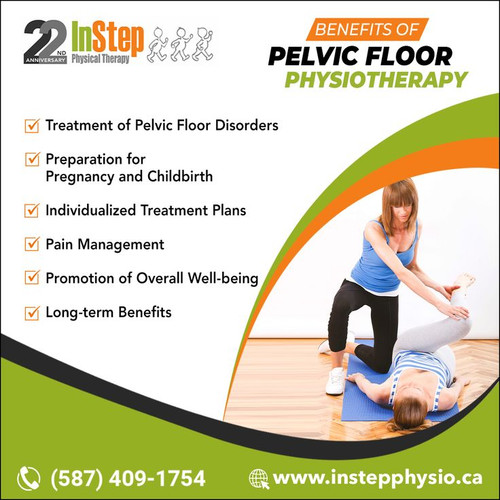 Pelvic Floor Physiotherapy Edmonton.jpg