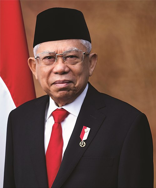 499px Ma'ruf Amin 2019 official portrait.jpg