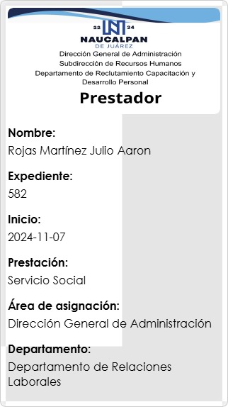582 24.jpg