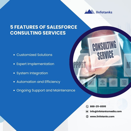 5 Features of Salesforce Consulting Services.jpg