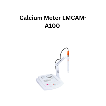 Calcium Meter LMCAM-A100.png