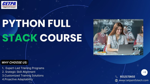 Comprehensive Python Full Stack Course for All Levels.jpg