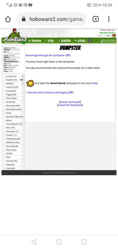 Screenshot 20200918 103954 com.android.chrome