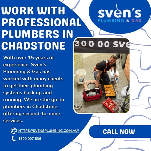 Plumber chadstone.jpg