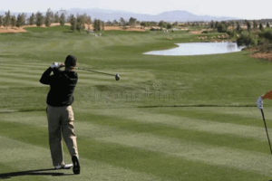 California Golf Rental Clubs for Tournaments & Outings.gif