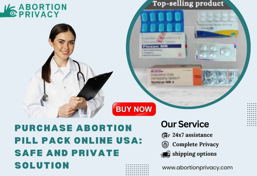 Purchase Abortion Pill Pack Online USA Safe And Private Solution.jpg