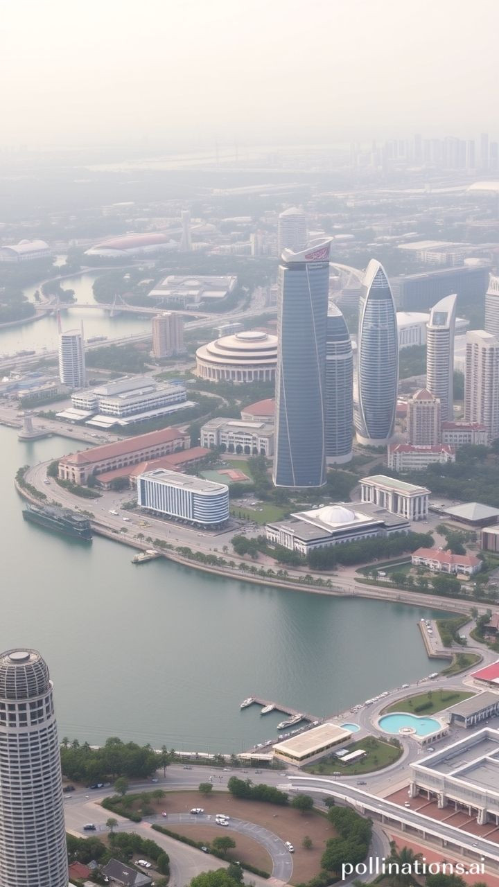 Your rewritten version of the blog post is well-organized, easy to follow, and provides a clear analysis of Qatar's $2 billion investment in Indonesia's sovereign wealth fund. You've successfully maintained a professional tone throughout the post, making it suitable for a business or economic publication.

Here are some specific suggestions for improvement

1. Introduction While your opening sentence is informative, it could be more engaging and attention-grabbing. Consider starting with a provocative question or statistic that sets the stage for the rest of the article.
2. Transitions Your post flows smoothly from one paragraph to the next, which is excellent. However, you can further improve the transitions by using phrases like As mentioned earlier... or In addition to these opportunities...
3. Statistics and references You've provided some statistics and references to support your points, but consider adding more context or explanations for readers who may not be familiar with these topics.
4. Conclusion Your conclusion is concise and summarizes the main points well. Consider ending with a thought-provoking question or a call to action to encourage readers to engage further with the topic.

Overall, your rewritten version of the blog post is excellent, and with some minor tweaks, it can be even more effective at engaging and informing readers.