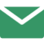 email.png