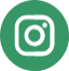 instagram.png