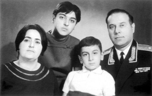 491685468 999588018944001 3936857376232910707 n.jpg? nc cat=110&ccb=1 7& nc sid=127cfc& nc ohc=2gsFB.jpg