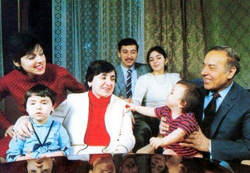 492020385 999588022277334 2555069413582461846 n.jpg? nc cat=103&ccb=1 7& nc sid=127cfc& nc ohc=V8 0d.jpg