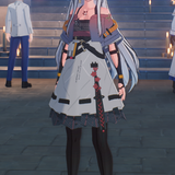 QQ20250415 181617.png