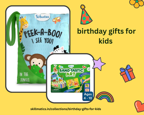 Unique Birthday Gifts for Kids – Fun, Creative & Memorable.jpg