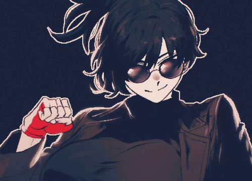 CnP 15042025 155624.png