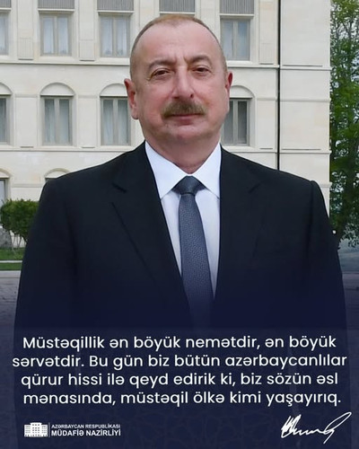 491406461 1085157236972987 8787067992954472038 n.jpg?stp=dst jpg s640x640 tt6& nc cat=104&ccb=1 7& n.jpg