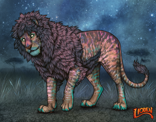 lioden wardrobe (68).png