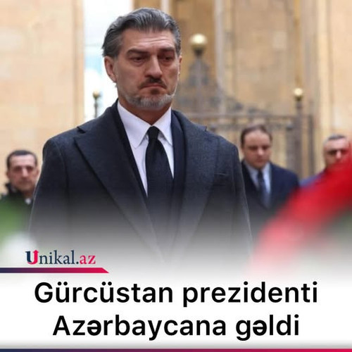 491316227 646510671528206 6060606557679014710 n.jpg?stp=dst jpg p526x296 tt6& nc cat=110&ccb=1 7& nc.jpg