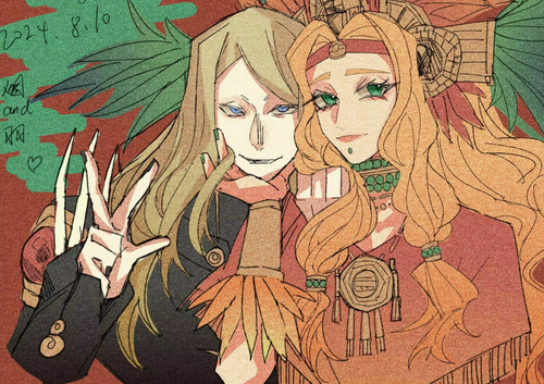 CnP 15042025 160501.png