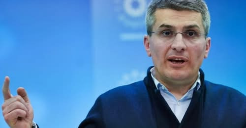 3328141614678089489?url=https%3A%2F%2Faktual.ge%2FEMCode%2FUploads%2FEMCode c1ec5f37f632948bff1c15c3.jpg