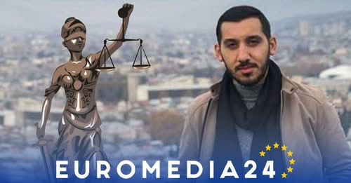 3592176131995381596?url=https%3A%2F%2Flurer.com%2Frs.php%3Fimage%3D%2Fdisc%2F15 04 25%2F860953b3b0cc.jpg