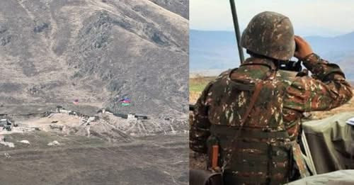 17594480578234733880?url=https%3A%2F%2Fmediahub.am%2Fuploads%2Fimages%2F2025%2F04%2Fimage 750x 67fe1.jpg