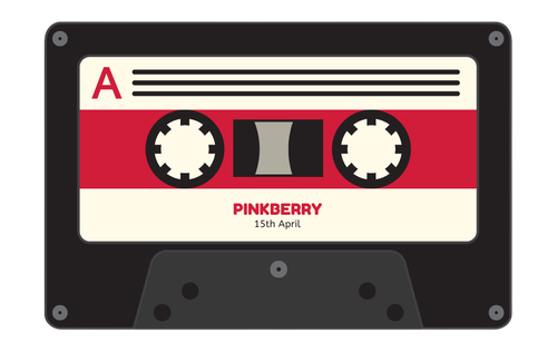 e4f7894f f56b 479d bb3a 61eb9e7e3b5d (1).png