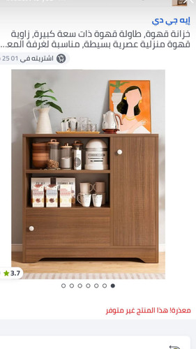 images%2Fimage 1744714187104.jpg