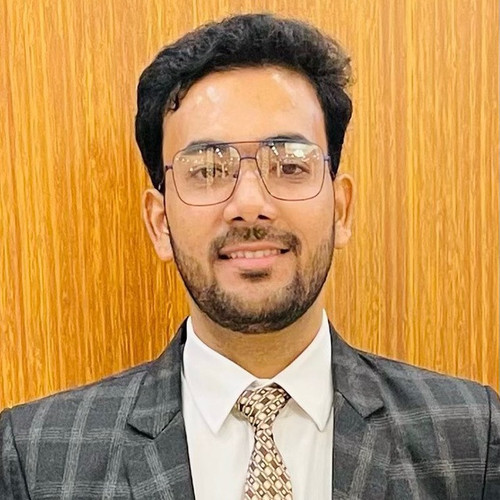 6271775137456042140 1.jpg